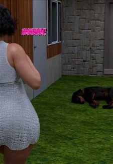 Mom’s Help 67- CrazyDad3D (73)
