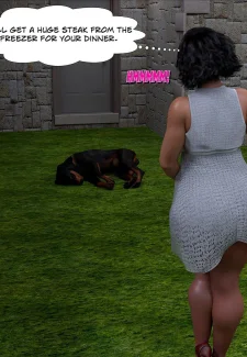 Mom’s Help 67- CrazyDad3D (75)