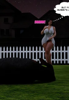 Mom’s Help 67- CrazyDad3D (76)