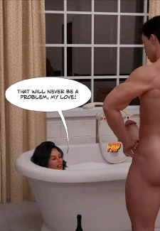 Mom’s Help 68- CrazyDad3D (14)