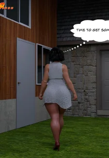 Mom’s Help 68- CrazyDad3D (2)