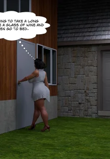 Mom’s Help 68- CrazyDad3D (4)