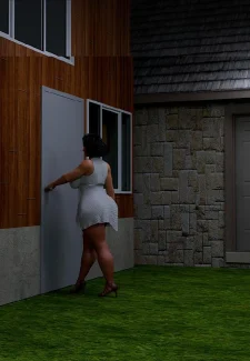 Mom’s Help 68- CrazyDad3D (5)
