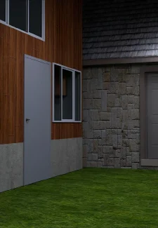 Mom’s Help 68- CrazyDad3D (6)