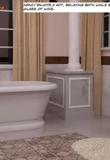 Mom’s Help 68- CrazyDad3D (7)