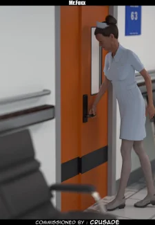 Naughty Nurses- Mr (41)
