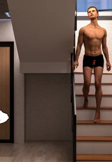 Neighbors 4- Morpheuscuk (20)