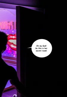 Neighbors 4- Morpheuscuk (37)