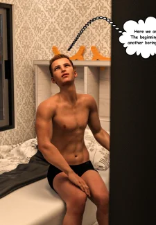 Neighbors 4- Morpheuscuk (7)