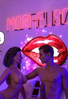 Neighbors 4- Morpheuscuk (81)