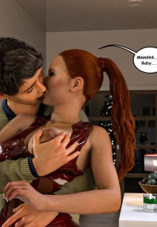 Neighbors – New Year’s Special (10)