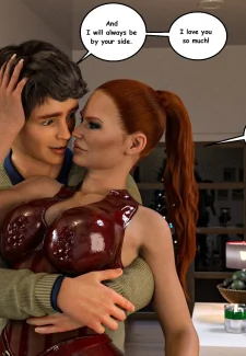 Neighbors – New Year’s Special (7)