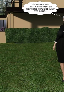Nun Isabella – Chapter 1 [PigKing] (42)