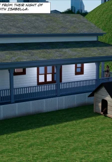 Nun Isabella – Chapter 6 [PigKing] (68)