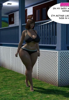 Nun Isabella – Chapter 6 [PigKing] (77)