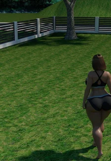 Nun Isabella – Chapter 6 [PigKing] (79)