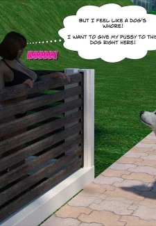 Nun Isabella – Chapter 6 [PigKing] (84)