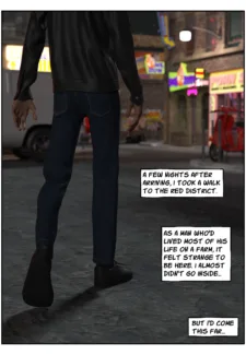 One Cup of Sugar- L8eralgames (10)