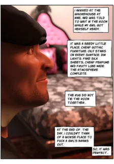 One Cup of Sugar- L8eralgames (11)