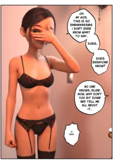 One Cup of Sugar- L8eralgames (15)
