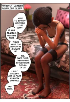 One Cup of Sugar- L8eralgames (16)