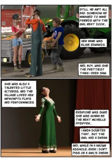 One Cup of Sugar- L8eralgames (4)