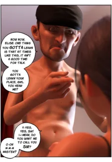 One Cup of Sugar- L8eralgames (41)