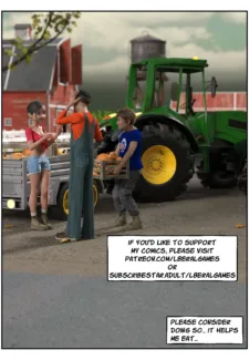 One Cup of Sugar- L8eralgames (71)