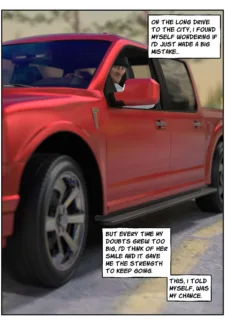 One Cup of Sugar- L8eralgames (9)