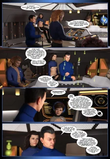 Pirates of the Coal Sack 27 [DangerousLines] (15)