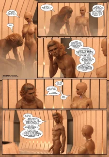 Pirates of the Coal Sack 27 [DangerousLines] (16)