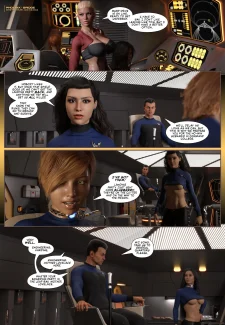 Pirates of the Coal Sack 27 [DangerousLines] (22)