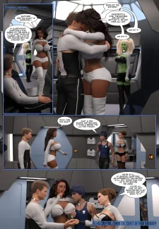 Pirates of the Coal Sack 27 [DangerousLines] (44)