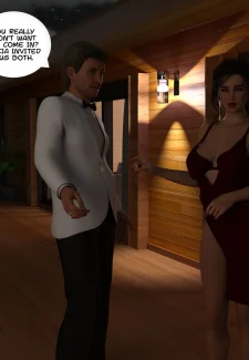 Satisfying Needs 11- Daval3D (57)