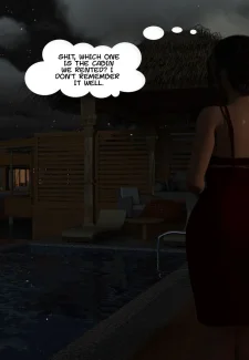 Satisfying Needs 11- Daval3D (58)