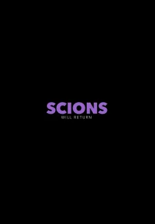 Spider-Man – Scions #3 (Tracy Scops)0012