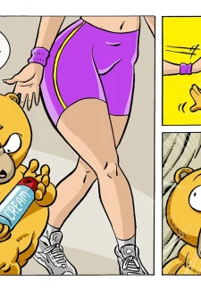 TED – Chapter 2 (10)