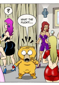 TED – Chapter 2 (11)