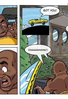 TED – Chapter 2 (3)