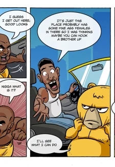 TED – Chapter 2 (4)