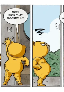 TED – Chapter 2 (5)