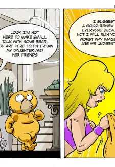 TED – Chapter 2 (8)
