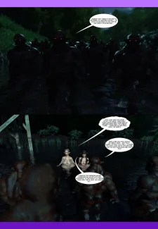 The Dark Ones 10- Moiarte (13)