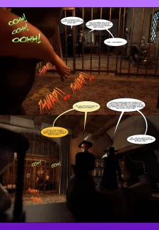 The Dark Ones 10- Moiarte (18)