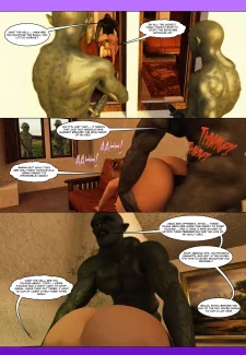 The Dark Ones 10- Moiarte (33)