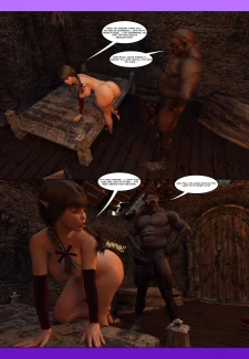 The Dark Ones 10- Moiarte (4)