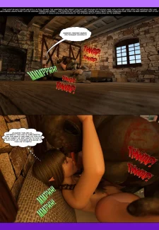 The Dark Ones 10- Moiarte (68)