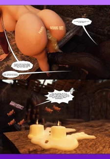 The Dark Ones 10- Moiarte (8)