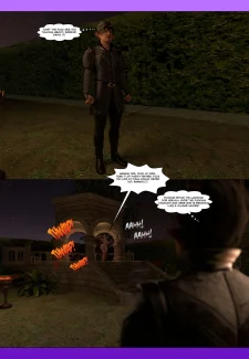 The Dark Ones 10- Moiarte (88)