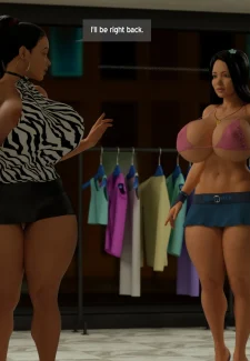 The FoXXX – Episode 64 (20)